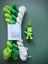 Load image into Gallery viewer, Beary Lucky Gnome { In Stock }