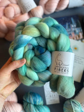 Load image into Gallery viewer, The Great Gatsby { In Stock }