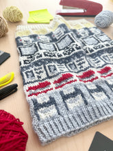 Load image into Gallery viewer, The Office Tonal Set { In Stock }