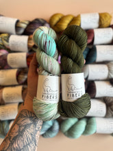 Load image into Gallery viewer, Before It&#39;s Dark - Last of Us { In Stock }