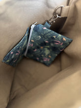 Load image into Gallery viewer, Ammonite Julia Project Bag { In Stock }