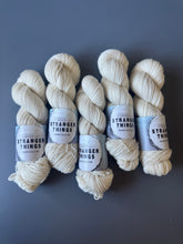 Load image into Gallery viewer, Polaroid Haze - Stranger Things { In Stock }