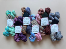 Load image into Gallery viewer, Eras Inspired Our Song Hat Set { In Stock }