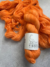 Load image into Gallery viewer, Bikini Bottoms { Preorder } Yarns We Meet on Vacation