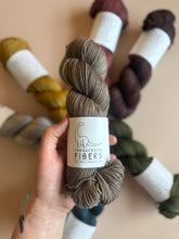 Load image into Gallery viewer, Joel&#39;s Jacket - Last of Us { In Stock }