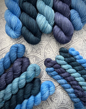 Load image into Gallery viewer, 2026 Color Club Yarn Club { Monthly Option }