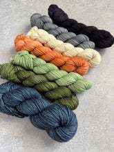 Load image into Gallery viewer, Cretaceous Large Tonal Set { In Stock }