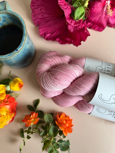 Stars Hollow Beauty Supply { In Stock & Dye to Order }