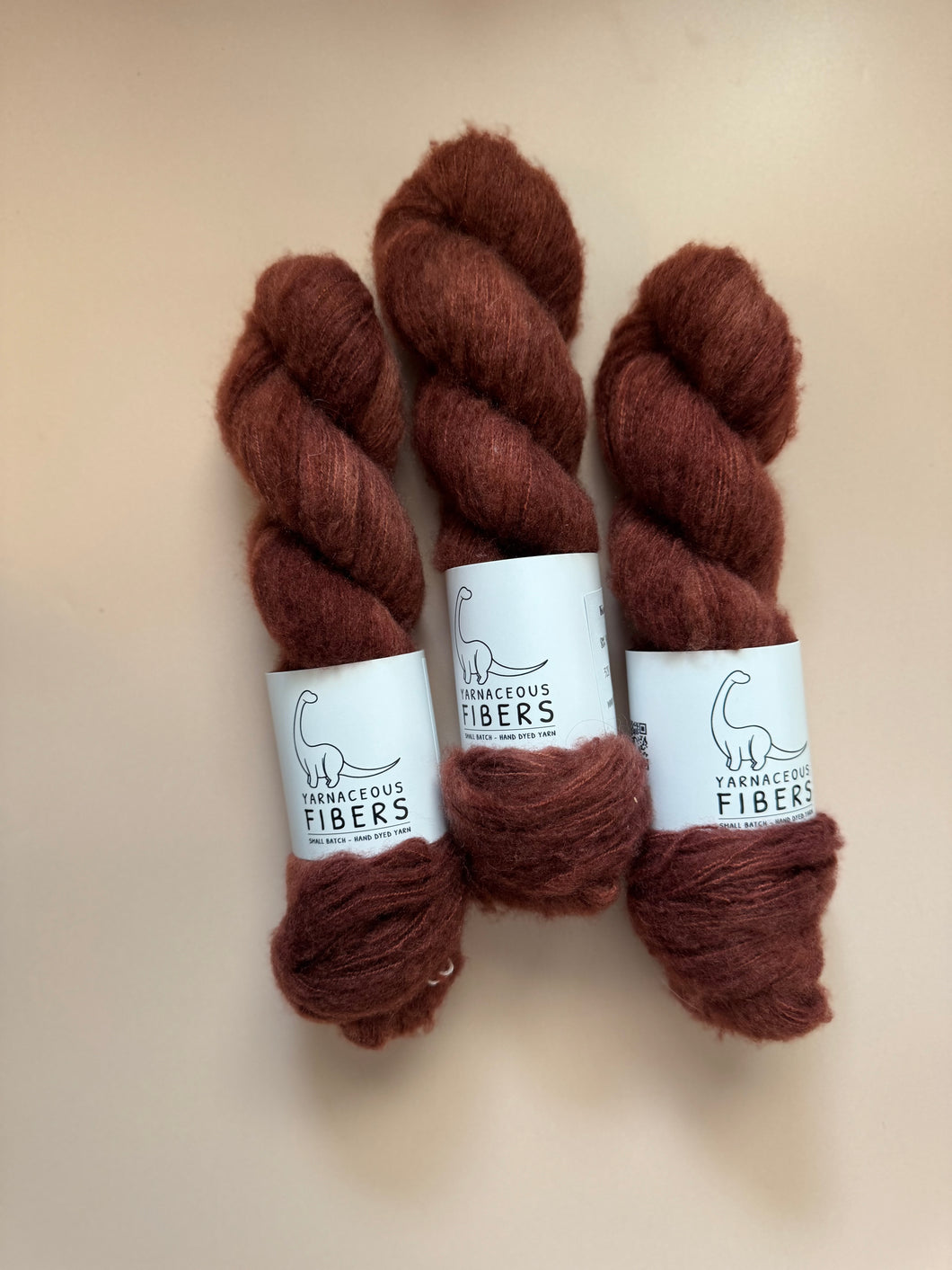 Evermore - Kosmo Cash Lace { In Stock }