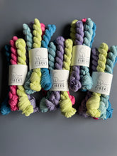 Load image into Gallery viewer, SNYC 2025 Mini Set { In Stock }