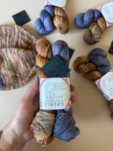 Load image into Gallery viewer, Eras Inspired Wildest Dreams Hat Set { In Stock }