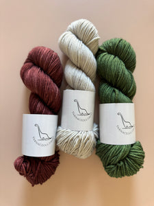 Into the Wild Sets { In Stock }