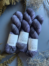 Load image into Gallery viewer, My Head is a Dark Place { In Stock }