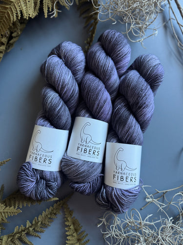 My Head is a Dark Place { In Stock }