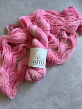 Load image into Gallery viewer, Cipher Book to Yarn { In Stock }