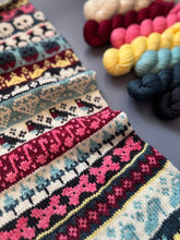 Load image into Gallery viewer, Fairest of Them All Tonal Set { In Stock }