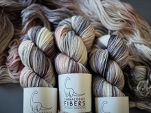 Load image into Gallery viewer, Take Your Own Damn Samples { Dye to Order }