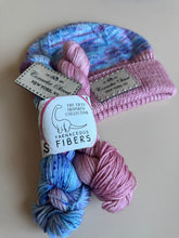 Load image into Gallery viewer, Eras Inspired Paper Rings Hat Set { In Stock }