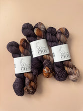 Load image into Gallery viewer, Rhinebeck Roomies Half Skein Set { In Stock }