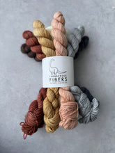 Load image into Gallery viewer, Dog Days Sock Set { In Stock }