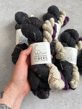 Load image into Gallery viewer, Bewitched Sock Set { In Stock }