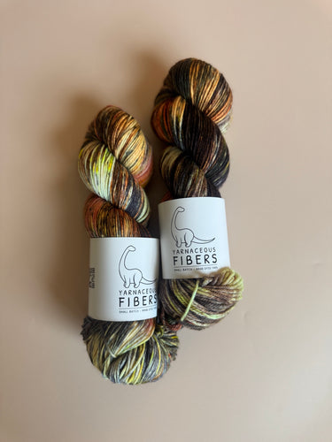 This Isn't Easy - Last of Us { In Stock }