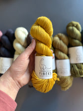 Load image into Gallery viewer, Paddle! Paddle! - Jurassic Park { In Stock }