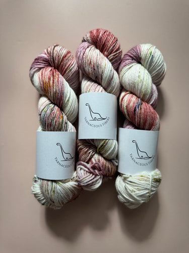 Badlands National Park { In Stock }