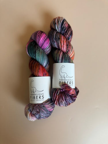 Is It a Dinosaur?! - Last of Us { In Stock }