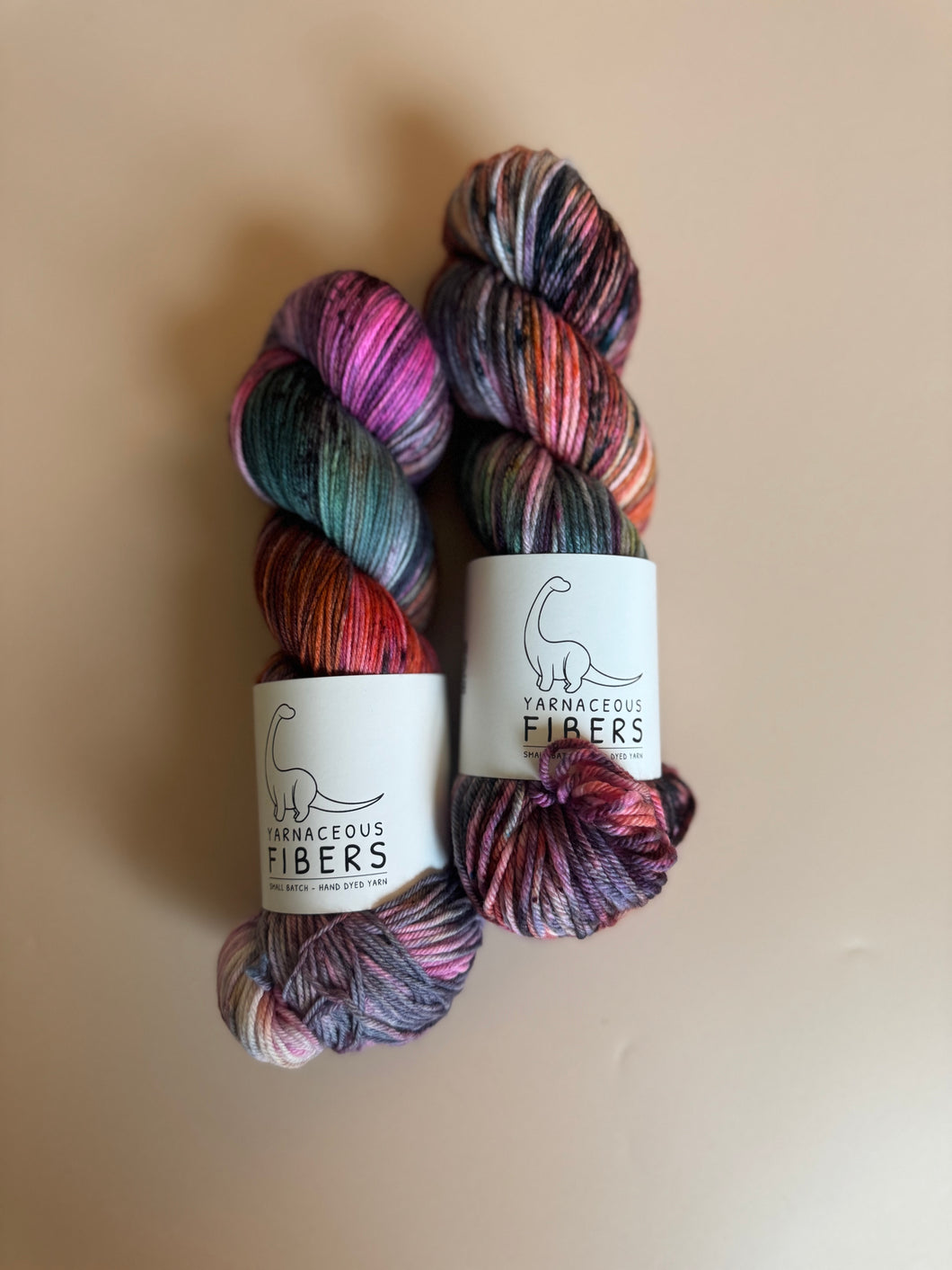 Is It a Dinosaur?! - Last of Us { In Stock }