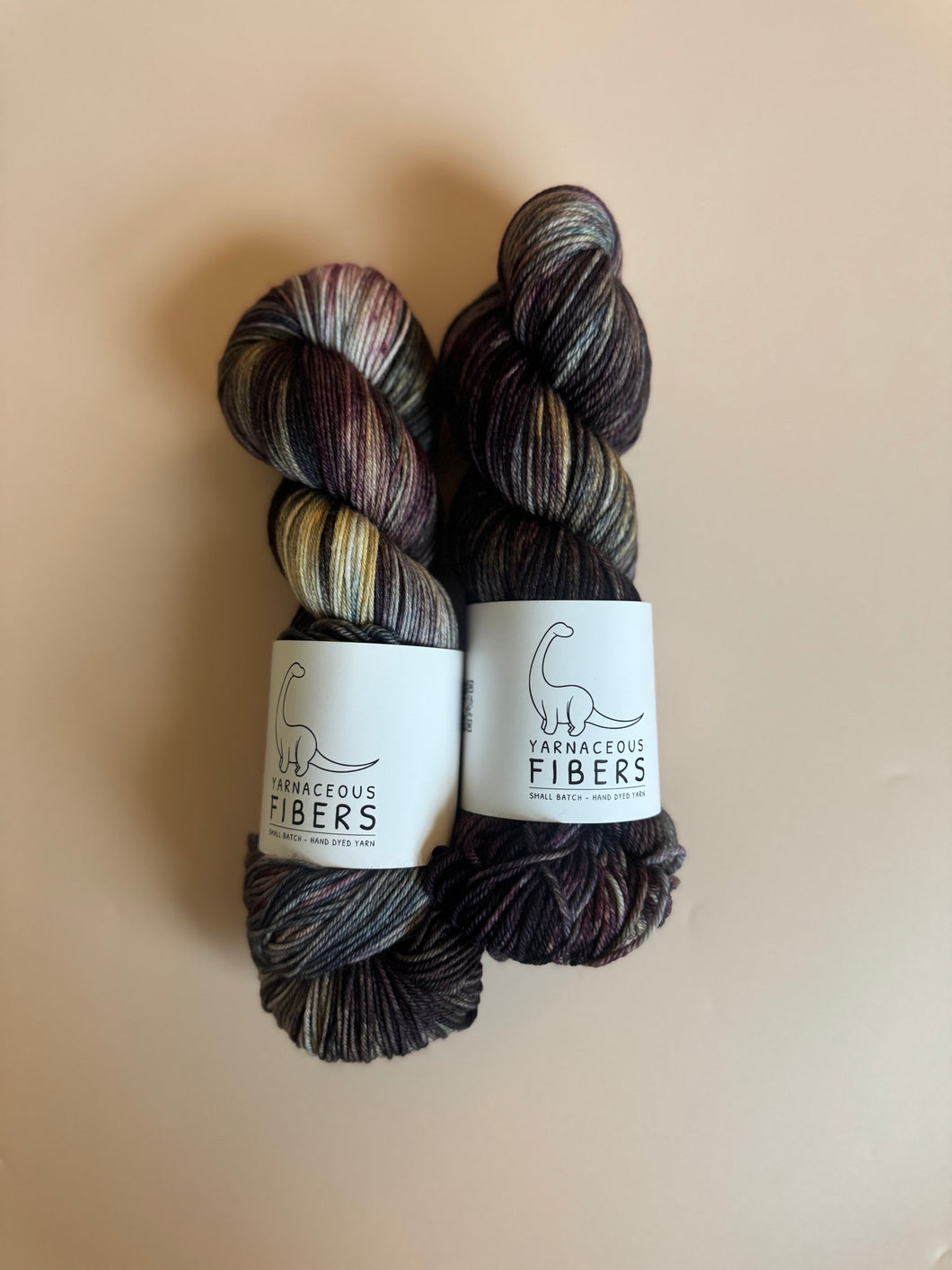 Stay Awake - Last of Us { In Stock }