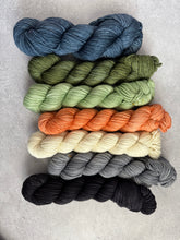 Load image into Gallery viewer, Cretaceous Large Tonal Set { In Stock }