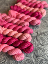Load image into Gallery viewer, 2026 Color Club Yarn Club { Monthly Option }