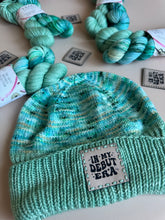 Load image into Gallery viewer, Eras Inspired Our Song Hat Set { In Stock }