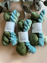 Load image into Gallery viewer, April Showers Sock Set { In Stock }