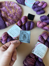 Load image into Gallery viewer, Eras Inspired Long Live Hat Set { In Stock }