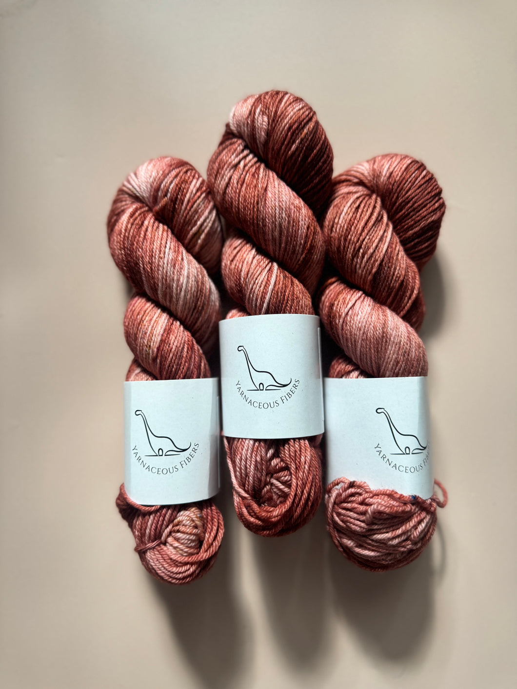 Arches National Park { In Stock }