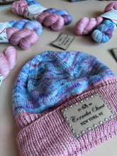 Load image into Gallery viewer, Eras Inspired Paper Rings Hat Set { In Stock }