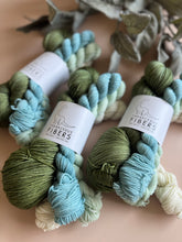 Load image into Gallery viewer, April Showers Sock Set { In Stock }