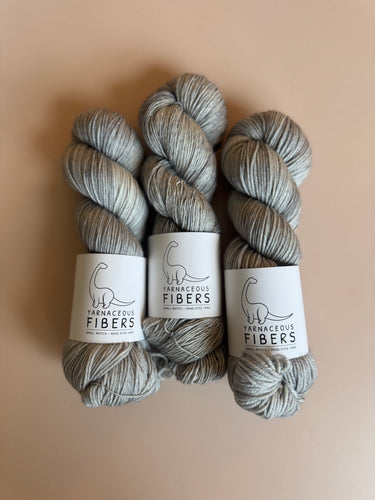 Revenge - Last of Us { In Stock }