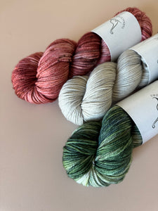 Into the Wild Sets { In Stock }