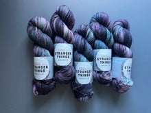 Load image into Gallery viewer, Dusty&#39;s Dinos - Stranger Things { In Stock }