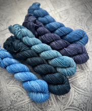 Load image into Gallery viewer, 2026 Color Club Yarn Club { Monthly Option }