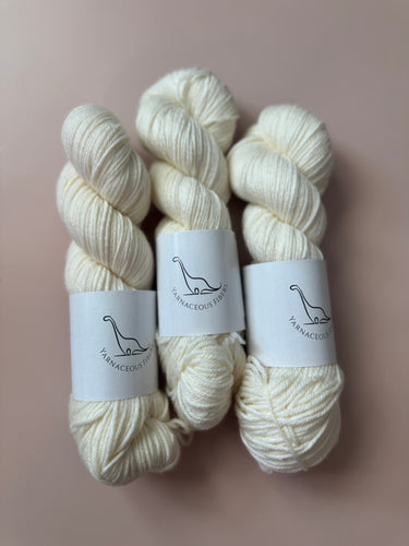 First Lady { In Stock }