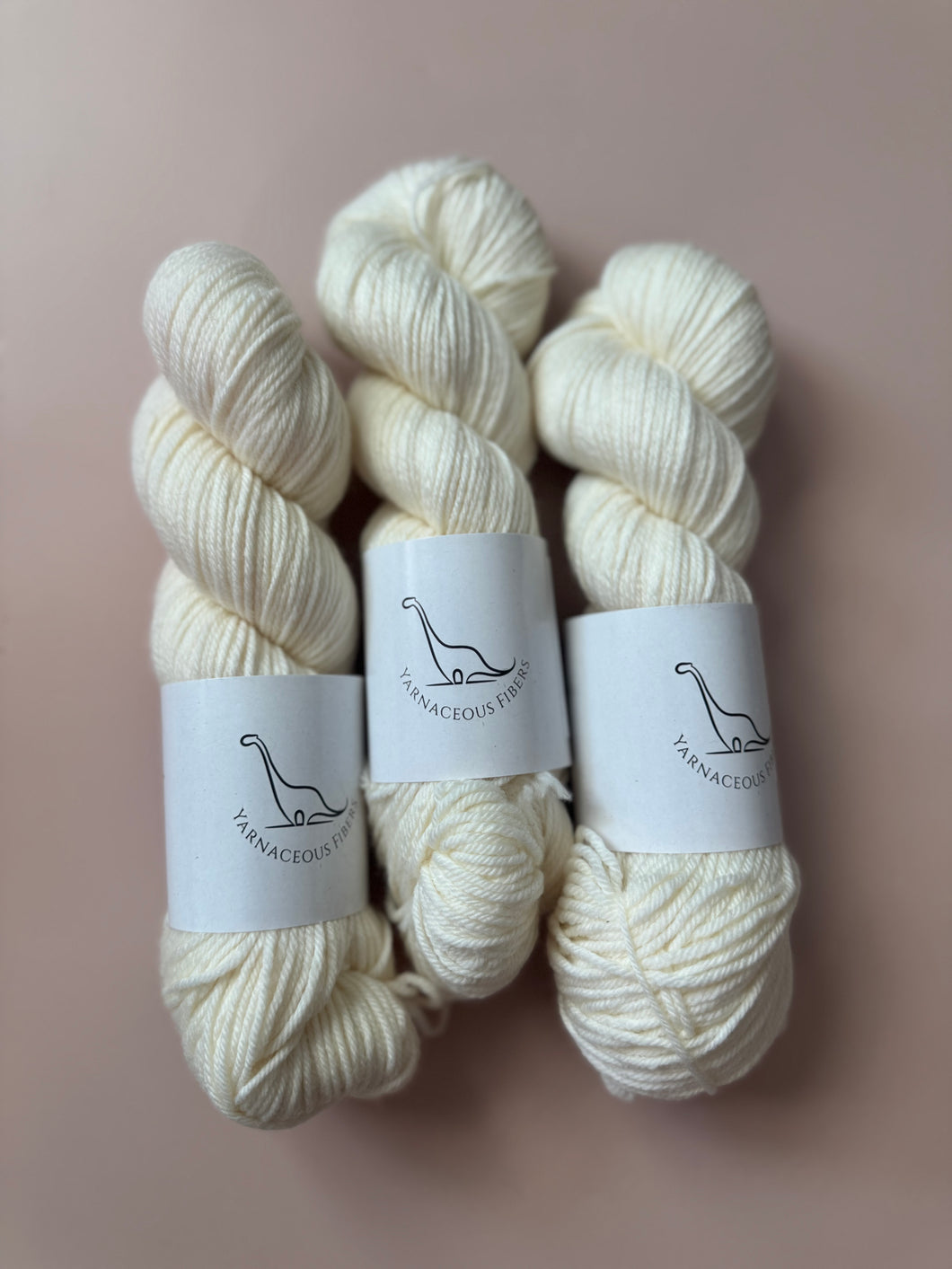 First Lady { In Stock }