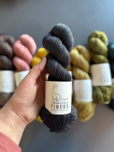 Ian Malcolm - Jurassic Park { In Stock }