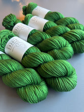 Load image into Gallery viewer, Rex { Dye to Order }