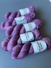 Load image into Gallery viewer, The RIft - Stranger Things { In Stock }