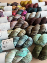 Load image into Gallery viewer, Stay Awake - Last of Us { In Stock }