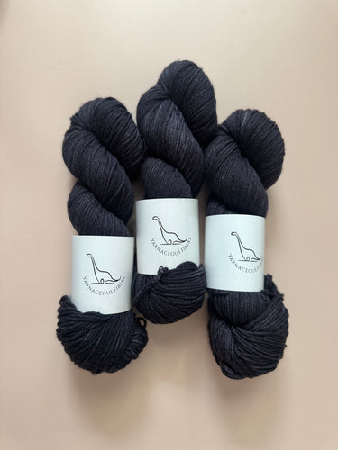 Lava Rocks { In Stock }